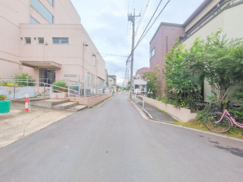 nOώʐ^@-