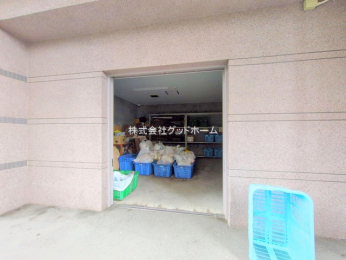 nOώʐ^@-