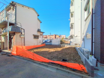 nOώʐ^@-