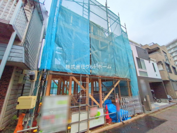 nOώʐ^@-
