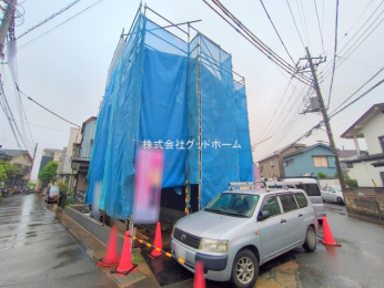 nOώʐ^@-