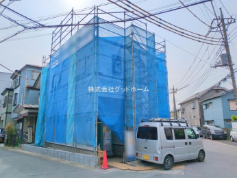 nOώʐ^@-