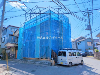 nOώʐ^@-