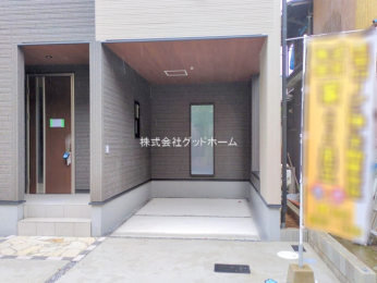 nOώʐ^@-