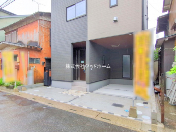 nOώʐ^@-