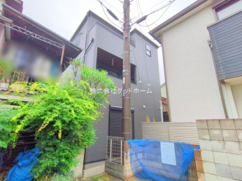 nOώʐ^@-