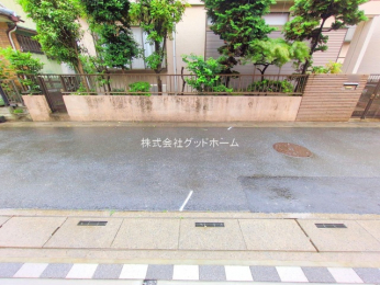 nOώʐ^@-