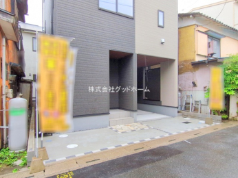 nOώʐ^@-
