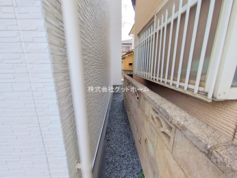 nOώʐ^@-