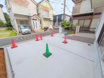 nOώʐ^@-