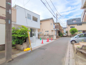 nOώʐ^@-