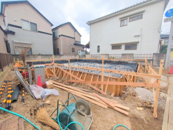 nOώʐ^@-