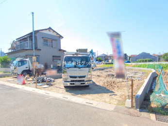 nOώʐ^@-
