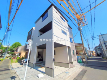 nOώʐ^@-