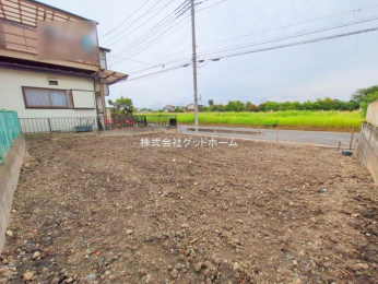 nOώʐ^@-