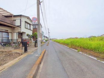 nOώʐ^@-