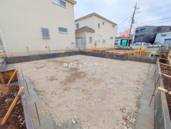 nOώʐ^@-