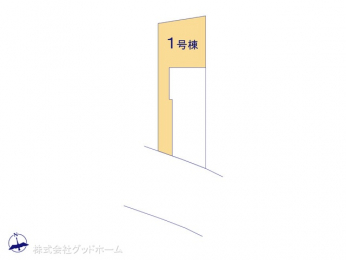 S̋}@}ʂƈقȂꍇ͌D