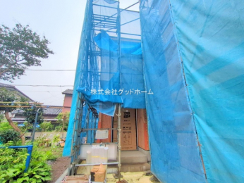 nOώʐ^@-