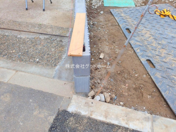 nOώʐ^@-