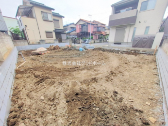 nOώʐ^@-