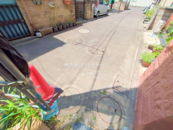 nOώʐ^@-