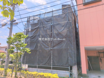 nOώʐ^@-