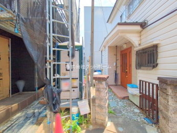 nOώʐ^@-