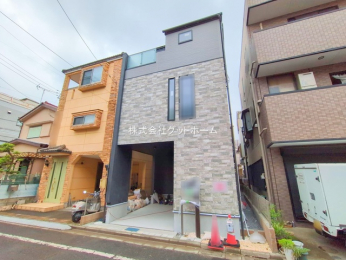 nOώʐ^@-