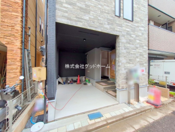 nOώʐ^@-