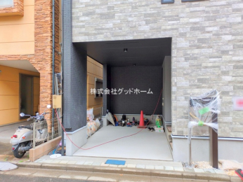 nOώʐ^@-