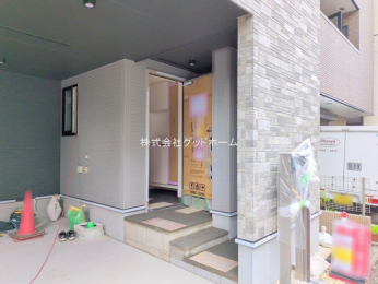 nOώʐ^@-