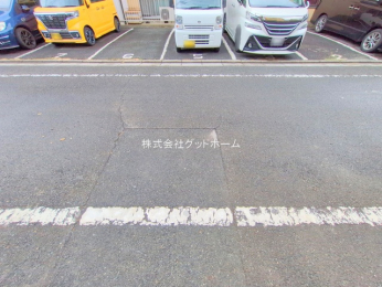 nOώʐ^@-