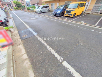nOώʐ^@-