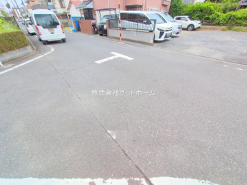 nOώʐ^@-