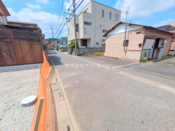 nOώʐ^@-