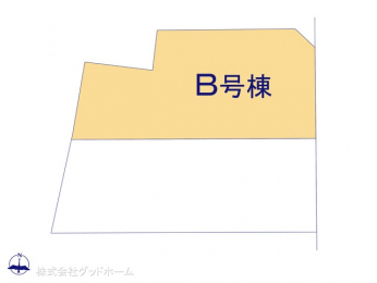 @-