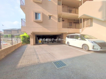 nOώʐ^@-