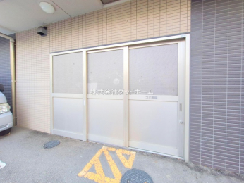 nOώʐ^@-
