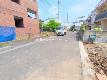 nOώʐ^@-