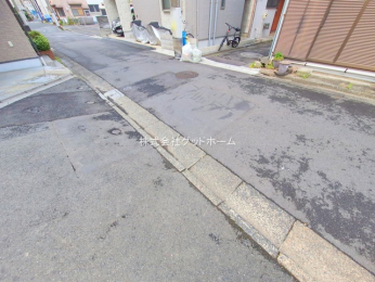 nOώʐ^@-