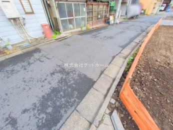 nOώʐ^@-