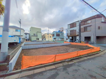 nOώʐ^@-