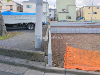 nOώʐ^@-