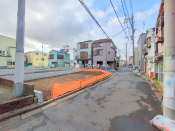nOώʐ^@-