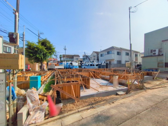 nOώʐ^@-