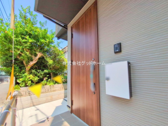 nOώʐ^@-