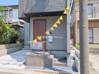 nOώʐ^@-