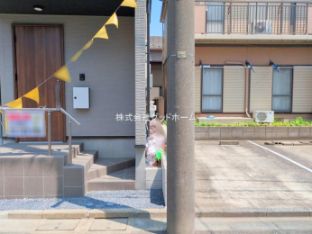 nOώʐ^@-