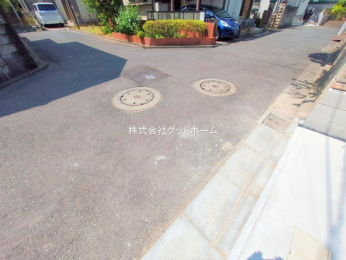 nOώʐ^@-